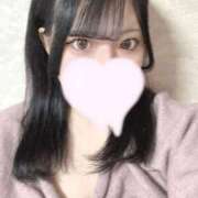 ヒメ日記 2026/04/04 12:27 投稿 しほ DIVAセカンドシーズン