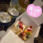 七海 バリバリアネックスS様💓 五反田人妻城