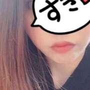 ヒメ日記 2026/04/01 10:26 投稿 七瀬ひなの 人妻ジャンキー