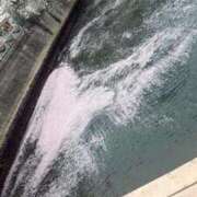 七瀬ひなの 撮影中♡ 人妻ジャンキー