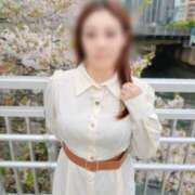 七瀬ひなの 写真あたらしくしました♡ 人妻ジャンキー