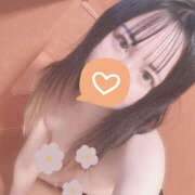 めぐみ ありかとうございました〜 WHITE(ホワイト)