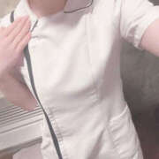 めぐみ おはようございます WHITE(ホワイト)