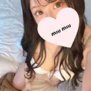 ヒメ日記 2026/06/08 15:21 投稿 ゆに かわいい素人女子TOP100(地方出身者編)