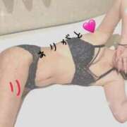 ヒメ日記 2026/04/05 12:26 投稿 じゅり club さくら日本橋店