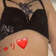 ヒメ日記 2026/04/05 15:26 投稿 じゅり club さくら日本橋店