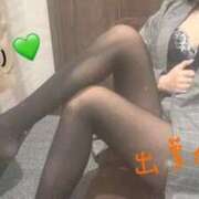 ヒメ日記 2026/04/07 13:16 投稿 じゅり club さくら日本橋店