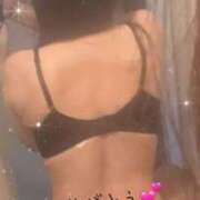 ヒメ日記 2026/04/07 17:06 投稿 じゅり club さくら日本橋店