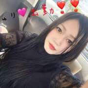 ヒメ日記 2026/04/11 13:37 投稿 じゅり club さくら日本橋店