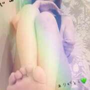 ヒメ日記 2026/04/11 16:57 投稿 じゅり club さくら日本橋店