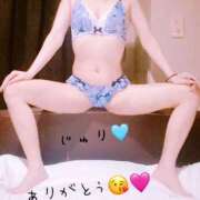 ヒメ日記 2026/04/11 22:36 投稿 じゅり club さくら日本橋店