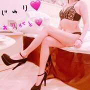 ヒメ日記 2026/04/12 15:36 投稿 じゅり club さくら日本橋店