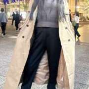 じゅり じゅり（clubさくら日本橋店） club さくら日本橋店