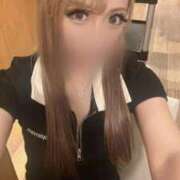 まり ベットで悪いことしちゃお？ ラブリップ所沢