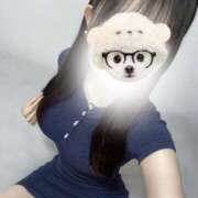 結衣【ユイ】 Sっぽいユイもアリだった？🥺 クラブ　ブレンダ難波店