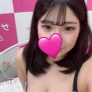 もか こっそり甘えたい夜…💕 サマンサ(和歌山)