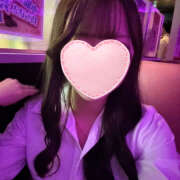 みれい はじめましてჱ̒^_ ̫ _^💞 クリステル