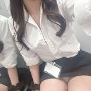 ヒメ日記 2026/04/26 22:06 投稿 みれい クリステル