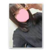 ヒメ日記 2026/04/01 21:31 投稿 たまき☆愛嬌抜群激カワ美女 じゃむじゃむ