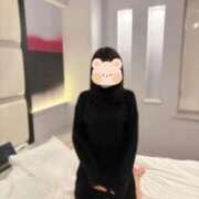 ヒメ日記 2026/04/02 22:01 投稿 たまき☆愛嬌抜群激カワ美女 じゃむじゃむ