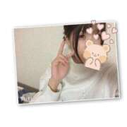 ヒメ日記 2026/04/03 02:11 投稿 たまき☆愛嬌抜群激カワ美女 じゃむじゃむ