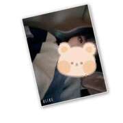 たまき☆愛嬌抜群激カワ美女 ありがとぉ じゃむじゃむ