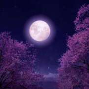 さよ ピンクムーン🩷 松本人妻隊