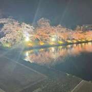 さよ 一気に…🌸 松本人妻隊