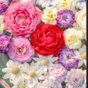 ヒメ日記 2026/05/14 10:05 投稿 さよ 松本人妻隊