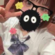 ヒメ日記 2026/03/31 20:42 投稿 まる【ロリ好きにはたまらない】 ポニーテール和歌山店