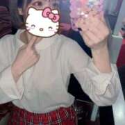 まる【ロリ好きにはたまらない】 寂しがり屋さん🐰 ポニーテール和歌山店