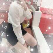 ヒメ日記 2026/05/09 13:58 投稿 まる【ロリ好きにはたまらない】 ポニーテール和歌山店