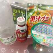 まる【ロリ好きにはたまらない】 優しさに触れて ポニーテール和歌山店