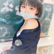 ヒメ日記 2026/05/31 09:48 投稿 まる【ロリ好きにはたまらない】 ポニーテール和歌山店