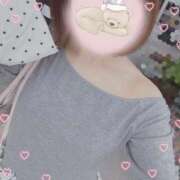 ヒメ日記 2026/06/05 10:08 投稿 まる【ロリ好きにはたまらない】 ポニーテール和歌山店