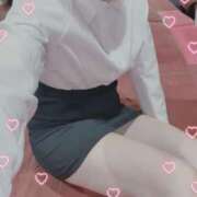 ヒメ日記 2026/06/05 19:53 投稿 まる【ロリ好きにはたまらない】 ポニーテール和歌山店