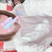 ヒメ日記 2026/06/07 20:28 投稿 まる【ロリ好きにはたまらない】 ポニーテール和歌山店