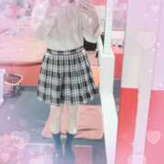 ヒメ日記 2026/06/13 20:28 投稿 まる【ロリ好きにはたまらない】 ポニーテール和歌山店