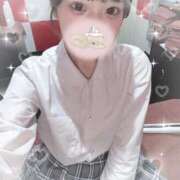 ヒメ日記 2026/07/17 14:38 投稿 まる【ロリ好きにはたまらない】 ポニーテール和歌山店