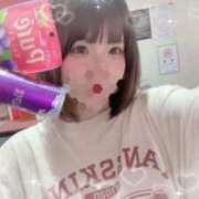 ヒメ日記 2026/07/19 11:08 投稿 まる【ロリ好きにはたまらない】 ポニーテール和歌山店