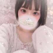 ヒメ日記 2026/07/24 17:48 投稿 まる【ロリ好きにはたまらない】 ポニーテール和歌山店