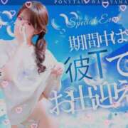 ヒメ日記 2026/07/26 10:48 投稿 まる【ロリ好きにはたまらない】 ポニーテール和歌山店