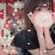まる【ロリ好きにはたまらない】 ごめんなさい😢 ポニーテール和歌山店