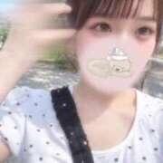 ヒメ日記 2026/09/11 18:57 投稿 まる【ロリ好きにはたまらない】 ポニーテール和歌山店