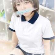 ヒメ日記 2026/09/14 11:19 投稿 まる【ロリ好きにはたまらない】 ポニーテール和歌山店