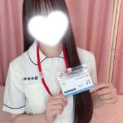 ヒメ日記 2026/04/08 15:53 投稿 月島　にの 現役ナースが精液採取に伺います 梅田店