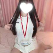 ヒメ日記 2026/04/08 18:12 投稿 月島　にの 現役ナースが精液採取に伺います 梅田店