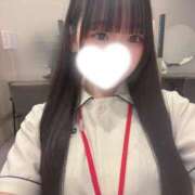 ヒメ日記 2026/04/08 22:06 投稿 月島　にの 現役ナースが精液採取に伺います 梅田店