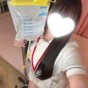 ヒメ日記 2026/04/11 18:58 投稿 月島　にの 現役ナースが精液採取に伺います 梅田店