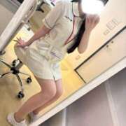 ヒメ日記 2026/04/12 18:46 投稿 月島　にの 現役ナースが精液採取に伺います 梅田店